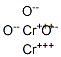 Chromium oxide(1308-38-9)
